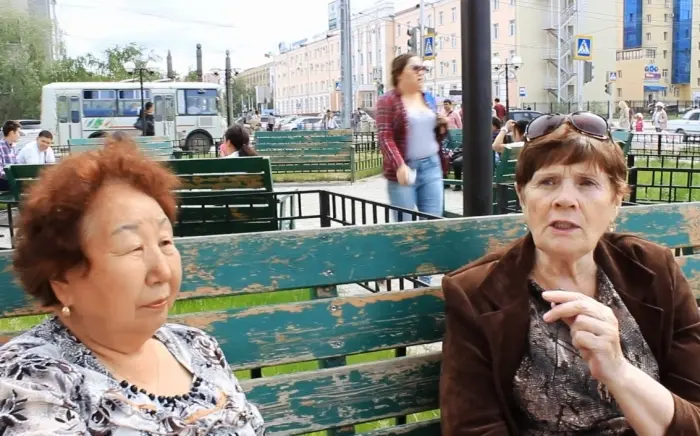 Якутяне неоднозначно отнеслись к антиалкогольной инициативе Борисова
