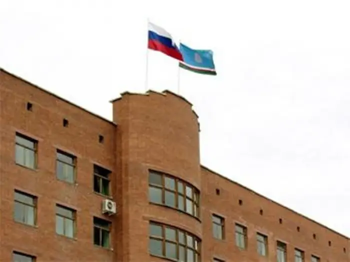Региональные власти под прицелом ОНФ: пустят ли журналистов в кулуары?
