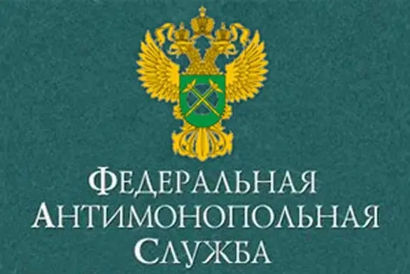 «Ростелеком» попал под пристальный контроль Якутского УФАС