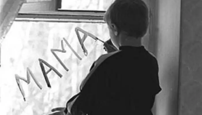Мать отбывшую наказание в колонии вновь посадят за неуплату алиментов