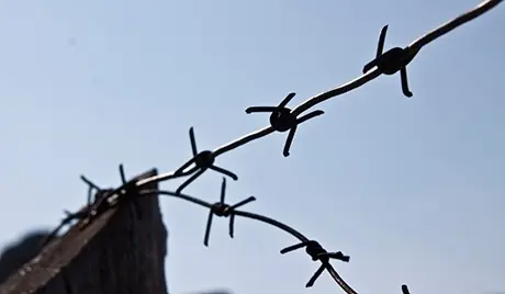 Жителя Усть-Неры приговорили к шести годам колонии за убийство друга