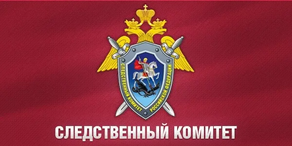 Для установления причины смерти ребенка назначена судмедэкспертиза