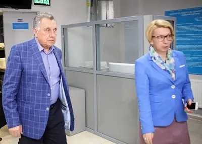 В Якутск продолжают прибывать парламентарии Дальнего Востока и Забайкалья
