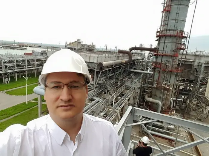 Увлекательная химия: якутские чиновники поехали по следам депутатов