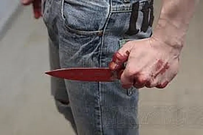 Убийство «просто так»: в Якутии осужден юноша зарезавший 15 летнего подростка