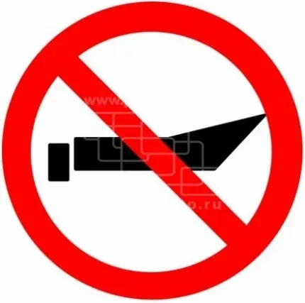 ГИМС предупреждает: на моторке в порт нельзя