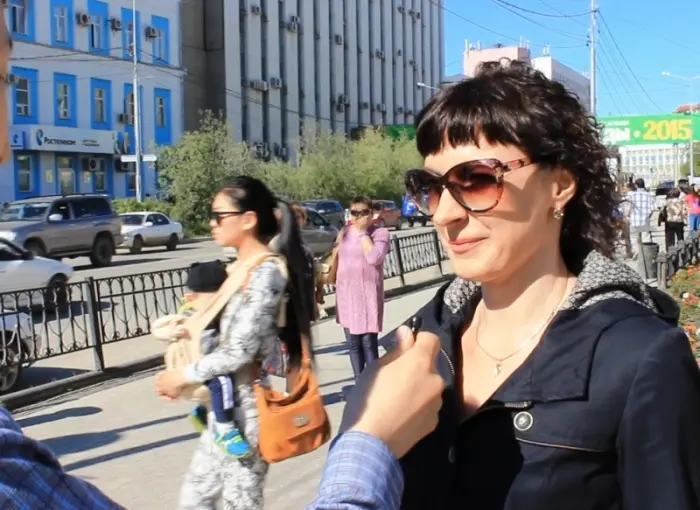 Насколько оправданы траты на Ысыах в Чурапче? (опрос)