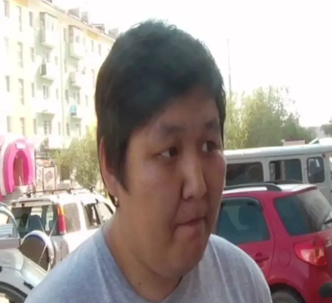 Якутяне поведали, получают ли они 52 тысячи в месяц