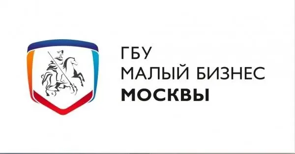Предпринимателей приглашают на презентацию новой площадки продвижения бизнеса «Бизнес-платформа»