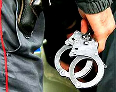 За дежурные сутки сотрудниками республиканской полиции раскрыто 21 преступление