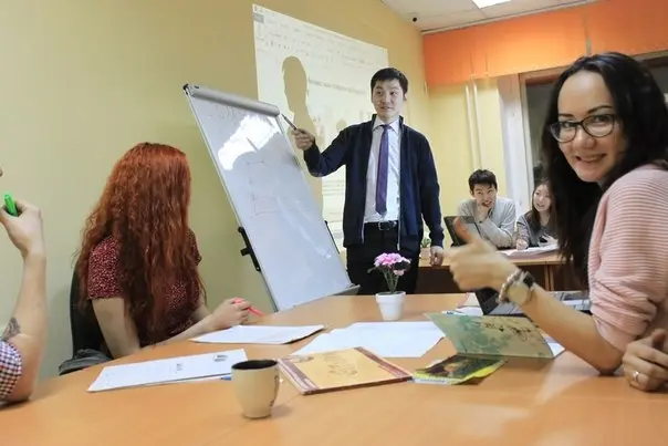 В Якутске откроется коворкинг-центр