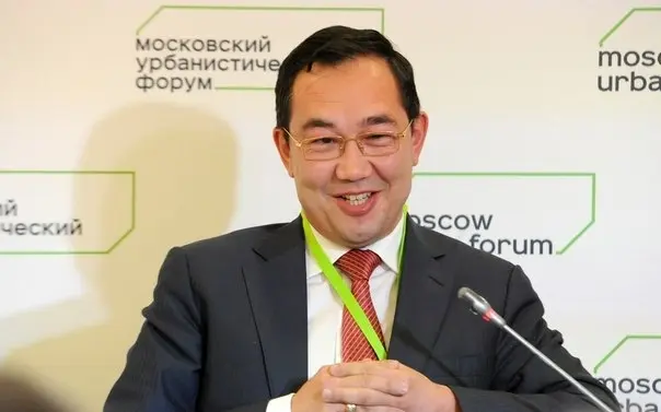 О чем пишут Московские СМИ: Якутск занял третье место в рейтинге российских городов