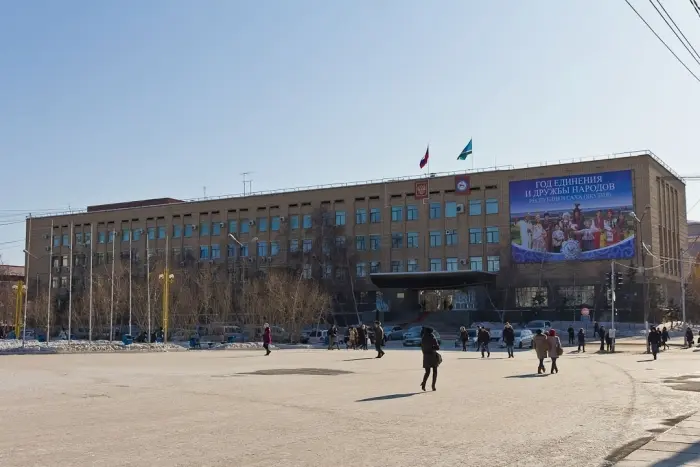 Средства у нас есть, у нас ума не хватает — особенности экономики Якутии