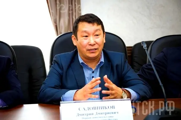 Замглавы Якутска ответит на вопросы горожан