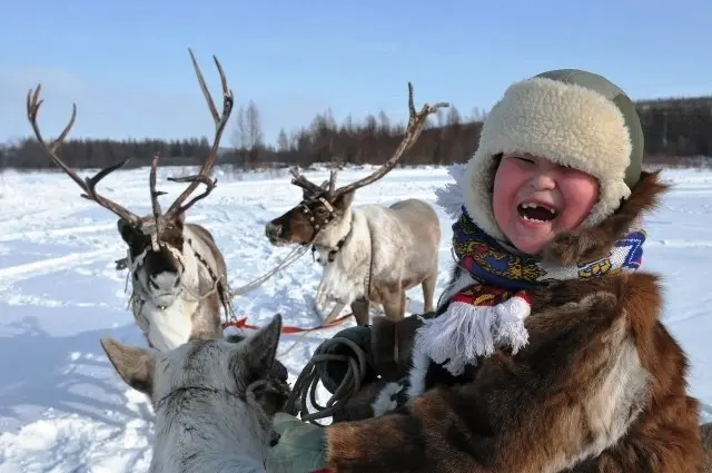 А с вай-фаем лучше!