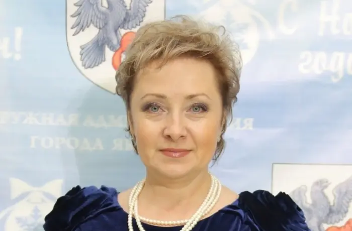 Назначен новый заместитель министра архитектуры и строительного комплекса республики
