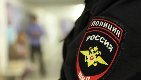 За пятницу 15 мая сотрудниками полиции раскрыто 26 преступлений