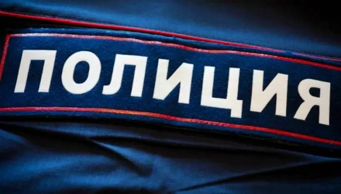 В Якутске задержали наркосбытчика и выявили 19 нелегальных стволов