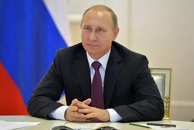 Начинающим предпринимателям введут налоговые каникулы
