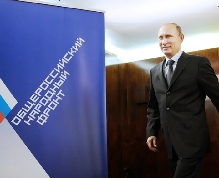 Якутские журналисты расскажут о проблемах республики на медиа-форуме "Правда и справедливость"
