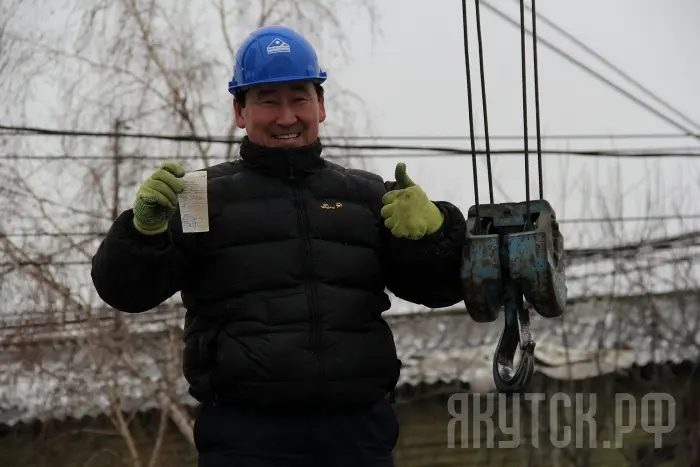 Вызов принял — кузов вывез: к акции «Вызов-кузов!» присоединился парламент республики
