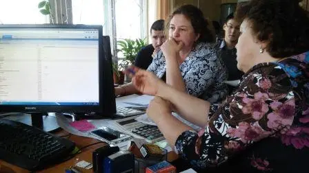 "Дом.Онлайн" прошел тестирование