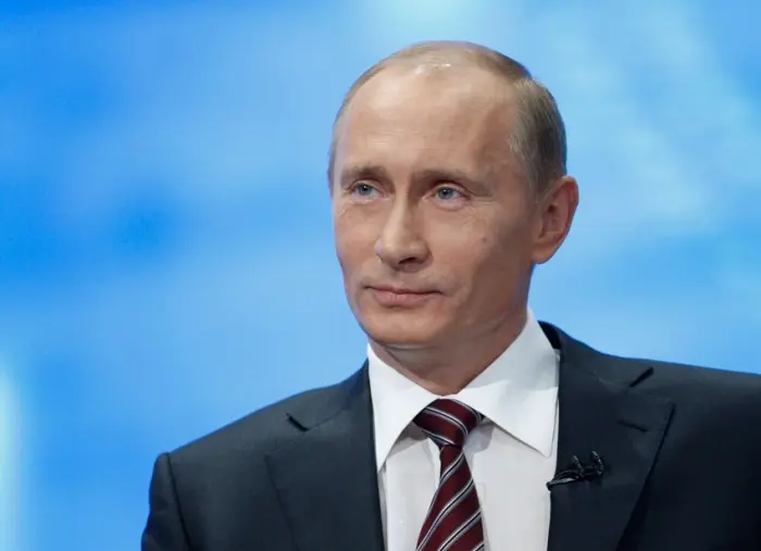 100 миллиардов рублей готовы потратить на новую структуру по поддержке бизнеса