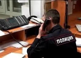 Житель Якутии потерял служебные деньги и выдал ситуацию за кражу