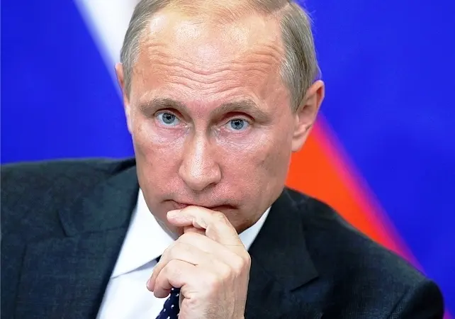 15 лет вместе