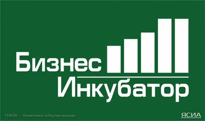 Кризис тендеру не помеха!