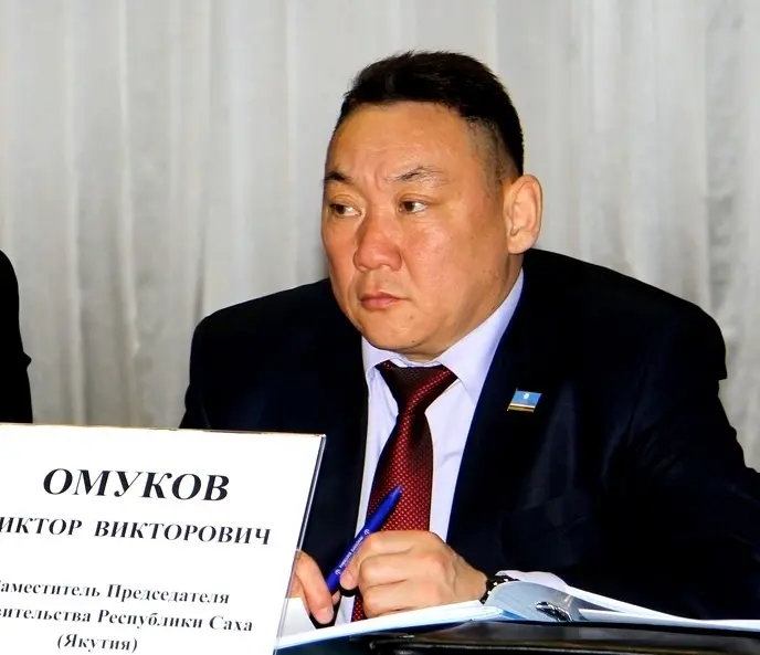 Правительство Якутии: паводковая ситуация на контроле