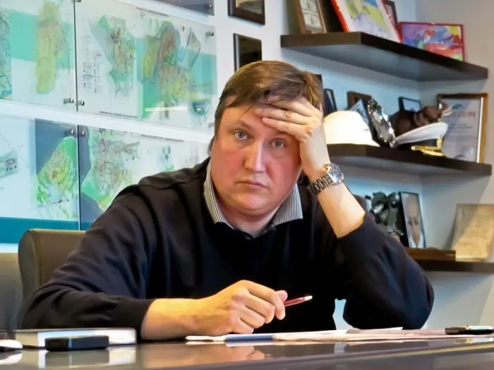«Нужно прекратить разбазаривание денег на госСМИ»