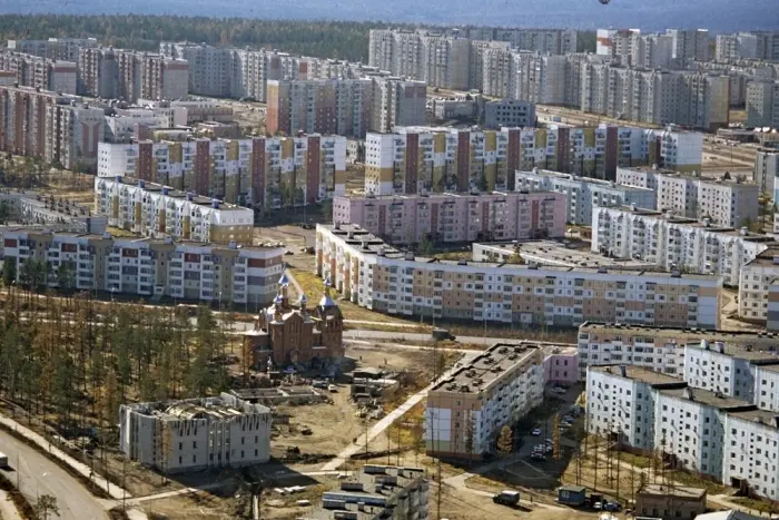 В школах города Нерюнгри детей кормили в антисанитарных условиях