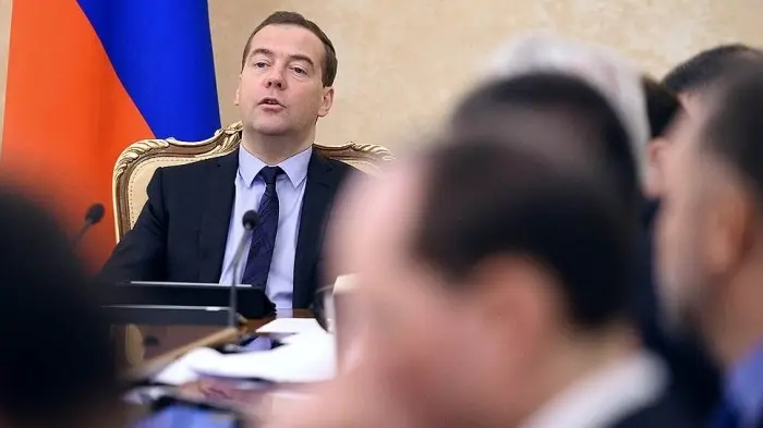Ожидается возвращение накопительного компонента пенсионной системы