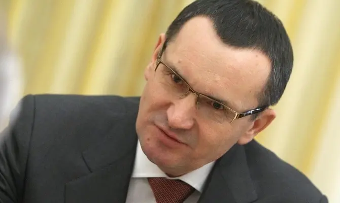 Глава минсельхоза России может быть смещен