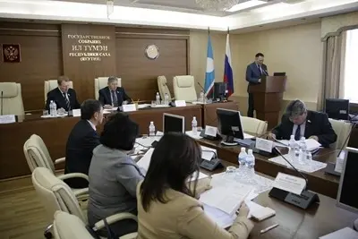 Весь мусор в республике хотят доверить одному региональному оператору