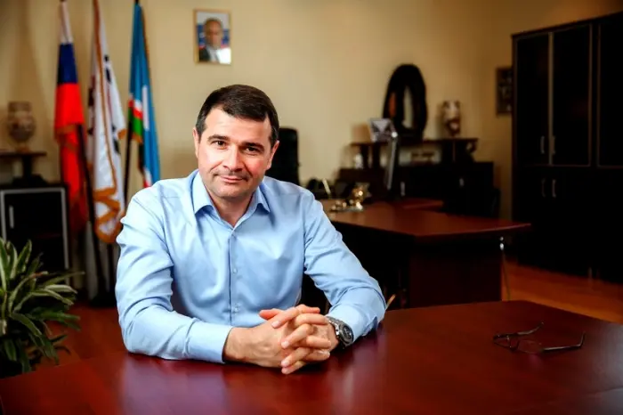 «Чтобы жить без войны, важно помнить!»