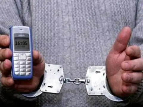 Сотрудника УФСИН будут судить за кражу в Чурапче