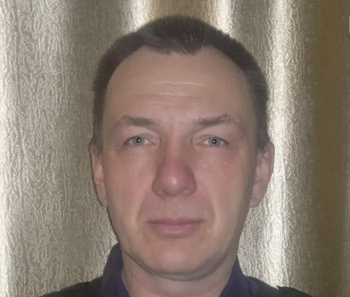 “Людей сдерживаю, как могу до вторника, а дальше уже не смогу”: Валерий Лейкин