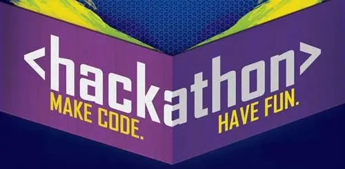 Внимание! Начинается IT-марафон «Хакатон 2015»!