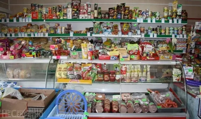 В Якутске ученик городской школы украл более 20-ти тысяч рублей