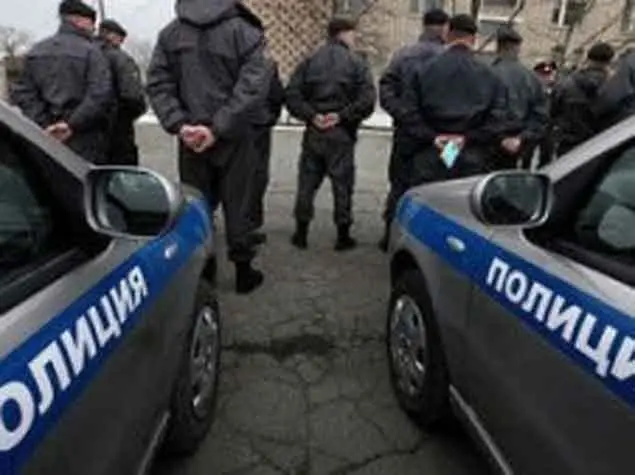 За воскресенье в Якутии раскрыто 12 преступлений