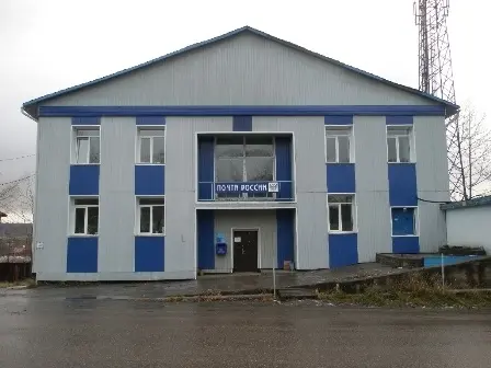 Начальника почтового отделения оштрафовали за медленную доставку