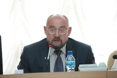 Медицинские услуги подорожают по вине Центра стандартизации: Владимир Членов