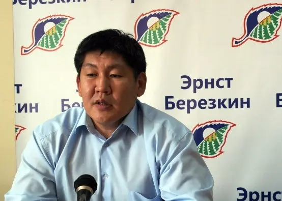 Березкин подтвердил, что сбил насмерть человека