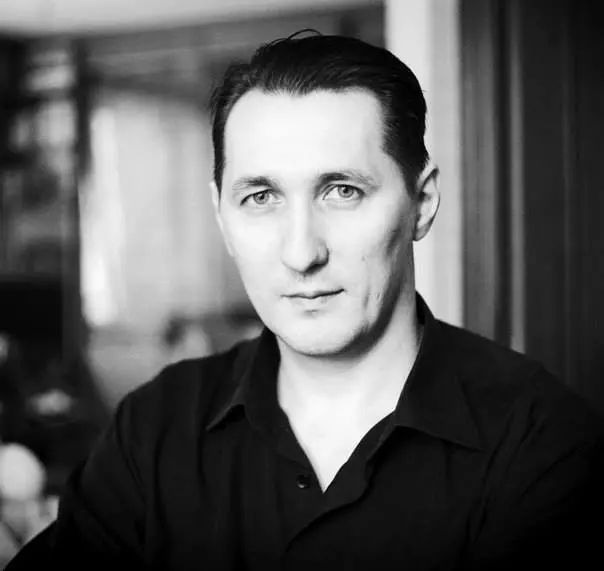 Виталий Обедин: про победителей зеленого змия (дела якутские)