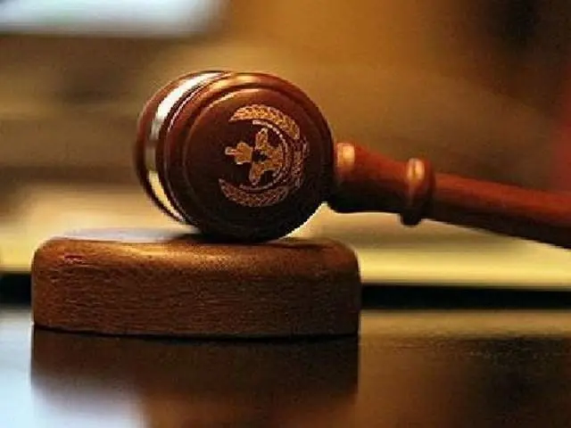 Прокуратура Якутии обязала Минстрой выплатить пенсионерке положенные средства