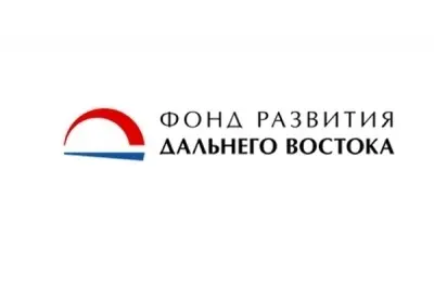 Развитие Дальнего Востока с новым составом