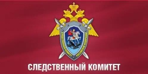 Возбуждено уголовное дело по факту убийства сына родным отцом