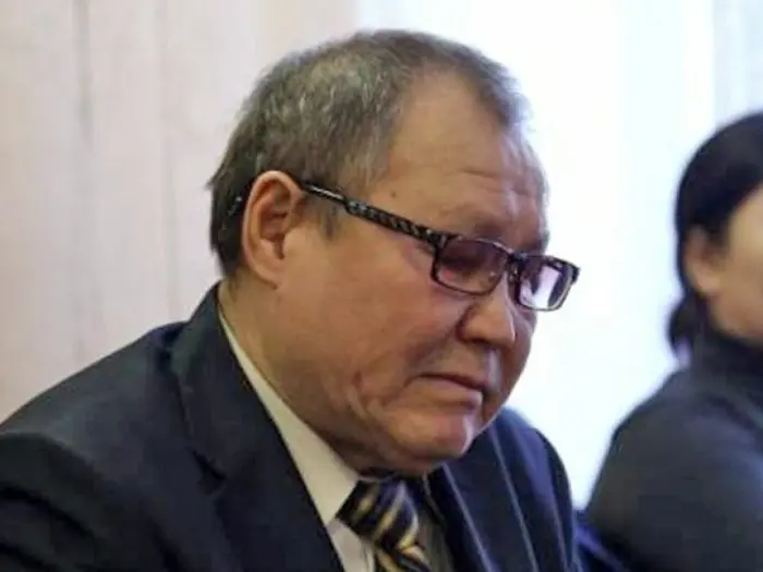 Главе Тикси грозит отставка за неисполнение судебных решений